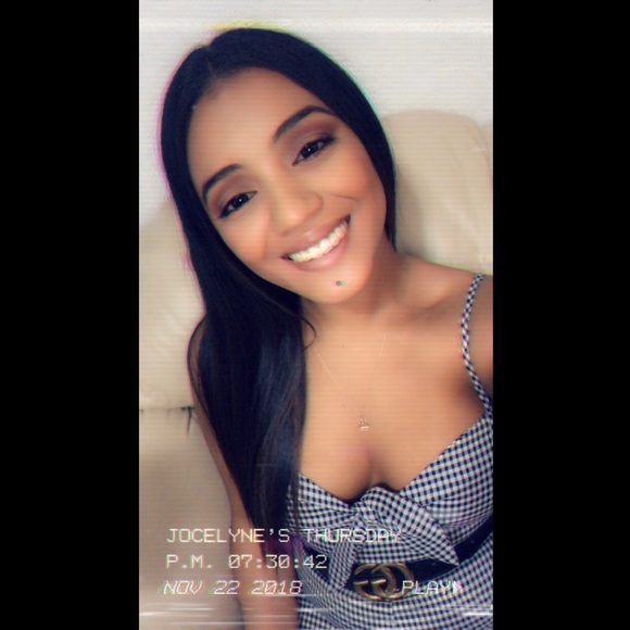jaydominguez